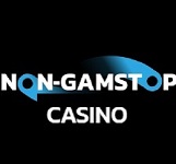Non-Gamstop.co Casino review