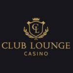 https://maximumcasinos.com clublounge casino