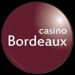 https://maximumcasinos.com/ Bordeaux
