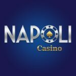 https://maximumcasinos.com/ napoli casino