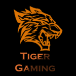 https://maximumcasinos.com tiger gaming