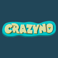 crazyno logo 200x200