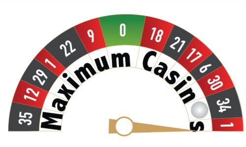Ducky luck casino no deposit bonus 2020