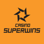 https://maximumcasinos.com superwins casino