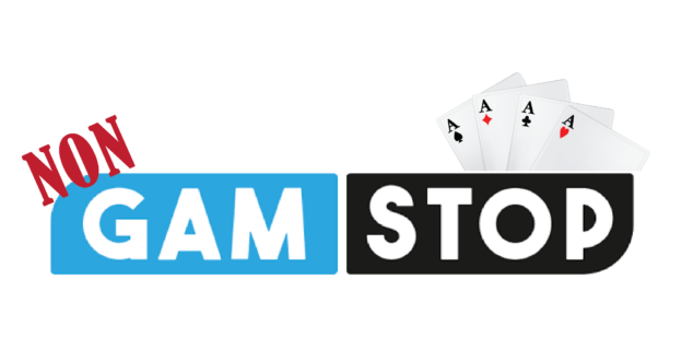 betting sites not on gamstop