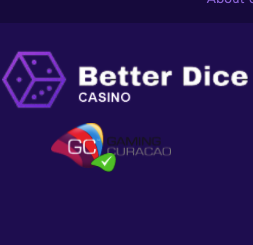 better dice review
