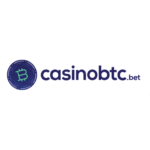 casino btc review