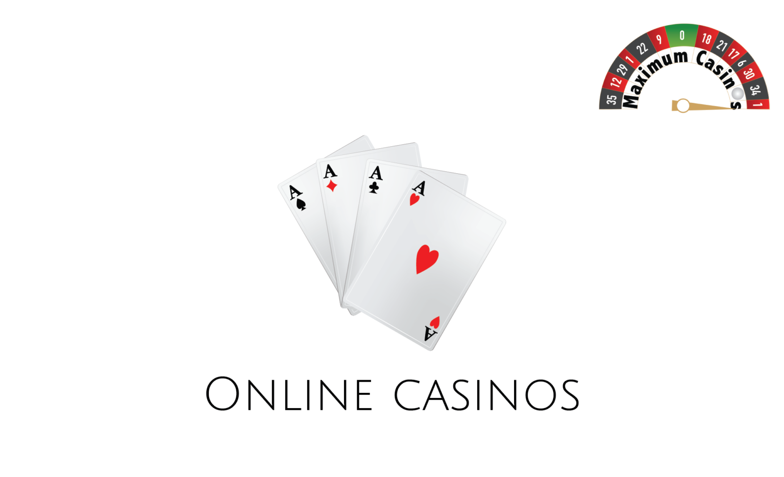 no deposit codes for limitless casino