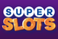 superslots casino