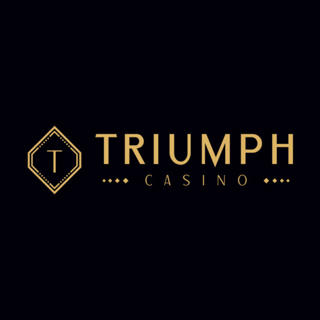 triumph casino review