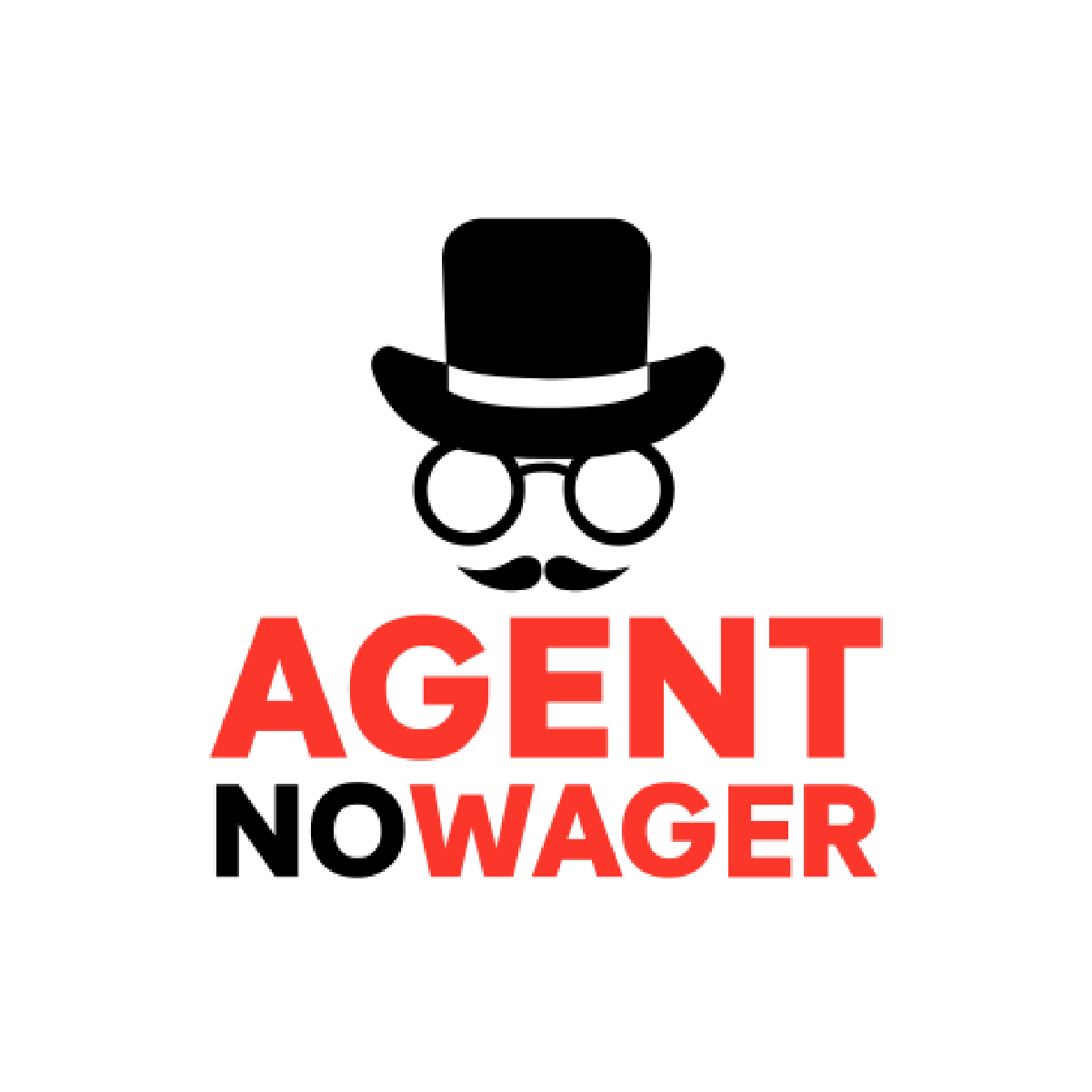 agent no wager бездепозитный бонус