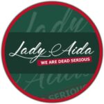 lady-aida-casino