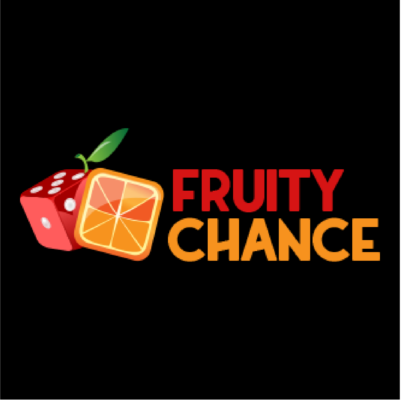 fruity chance casino logo