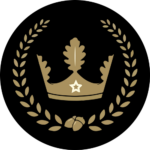 royal oak logo