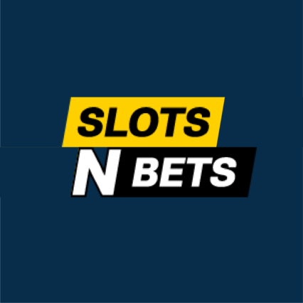 betting site not on gamstop uk