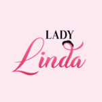 lady linda