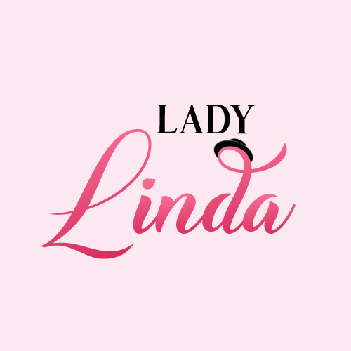 Lady Linda -kasino