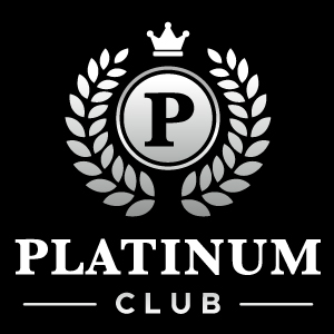 Platinum Club VIP -kasino