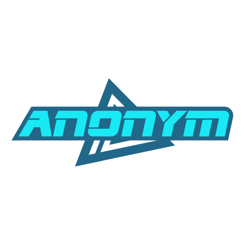 Anonym 500x500 logo 1