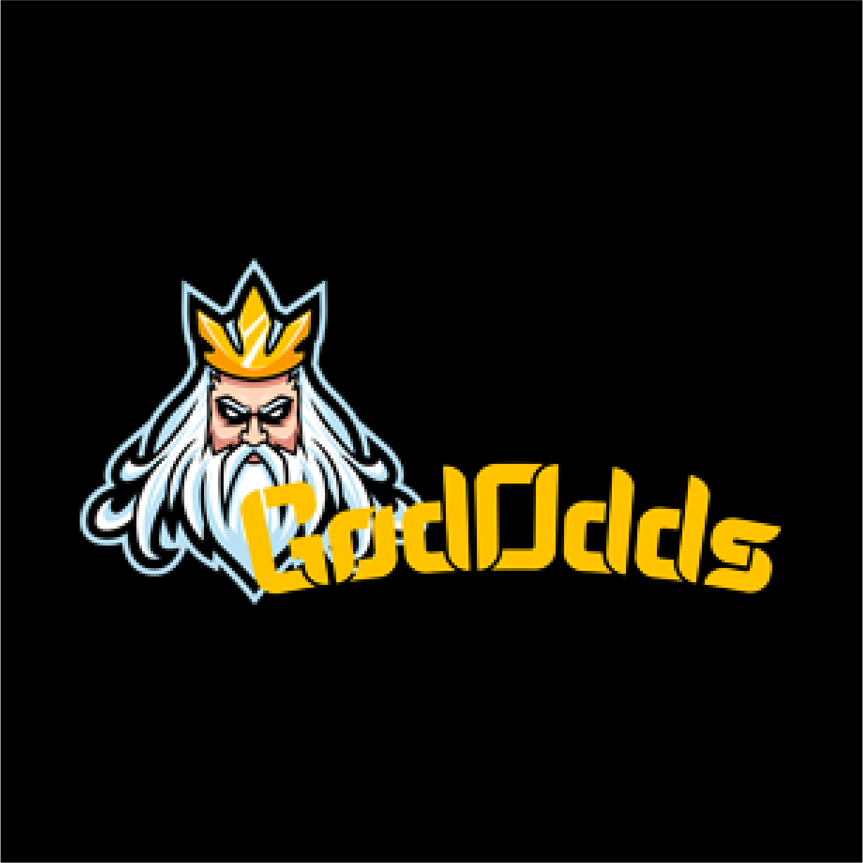 Gododds logo