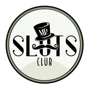 Mr Slots Club Logo 300x300