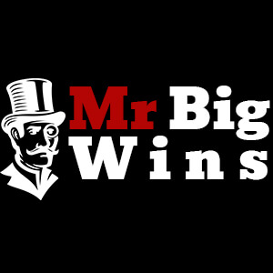 MrBigWins Casino logo