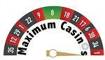Maximum Casinos