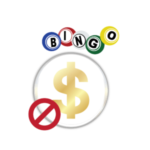no deposit bingo not on gamstop