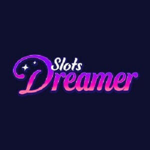 slots-dreamer-casino