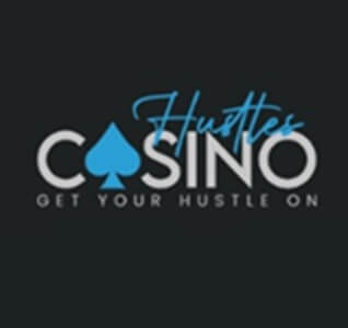 Hustles Casino Review