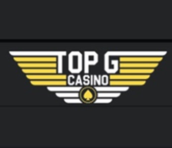 Top G Casino