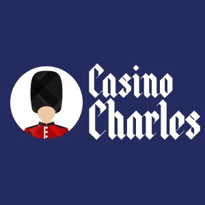 Charles Casino