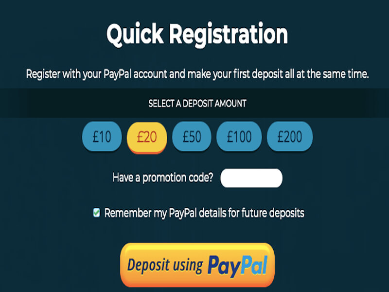 paypal-signup